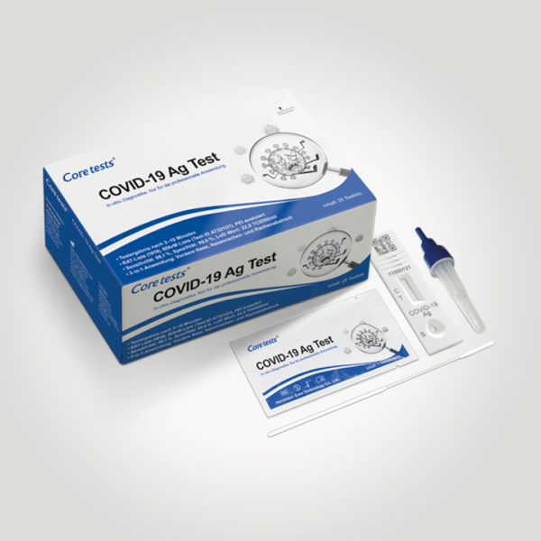 coretests-antigen-schnelltest-kit