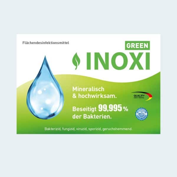 inoxi-green-flaechen-handdesinfektion-jpg
