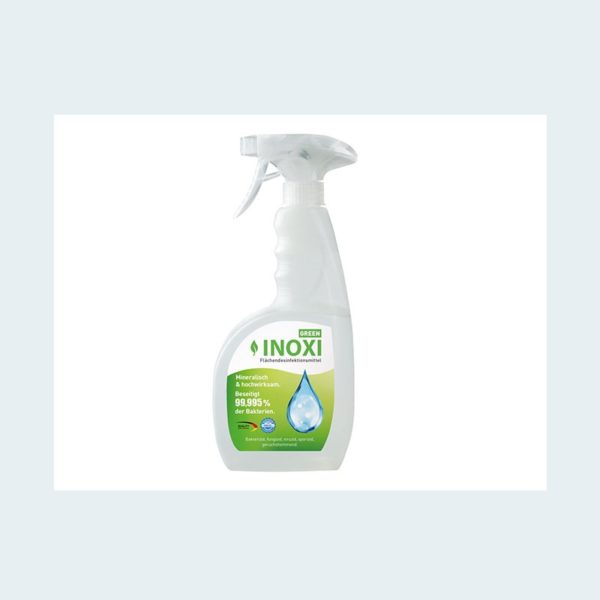 inoxi-green-spruehflasche-750-ml-jpg