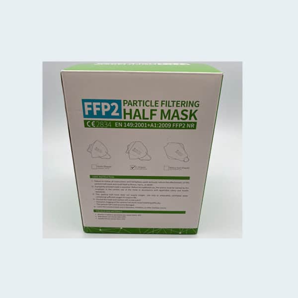 maske-ffp2-half-mask-verpackung-back-jpg