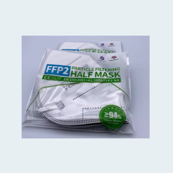 maske-ffp2-half-mask-verpackung-bag-jpg